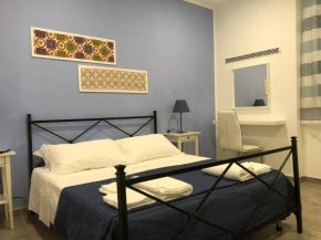 Casa Vacanze BIANCA